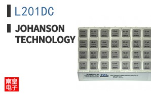 L201DC ͼƬ